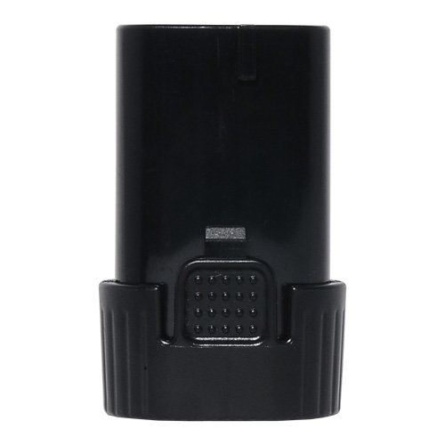 Huayue 7.2V 1500mAh 2000mAh 2500mAh Power tool battery HY-MAK-7.2B for Makita tool Li ion battery Replacement