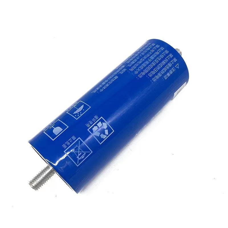 Long Life 2.3v 30ah Lithium Titanate Battery Yinlong Lithium Ion Battery Titanate Battery For Car Audio