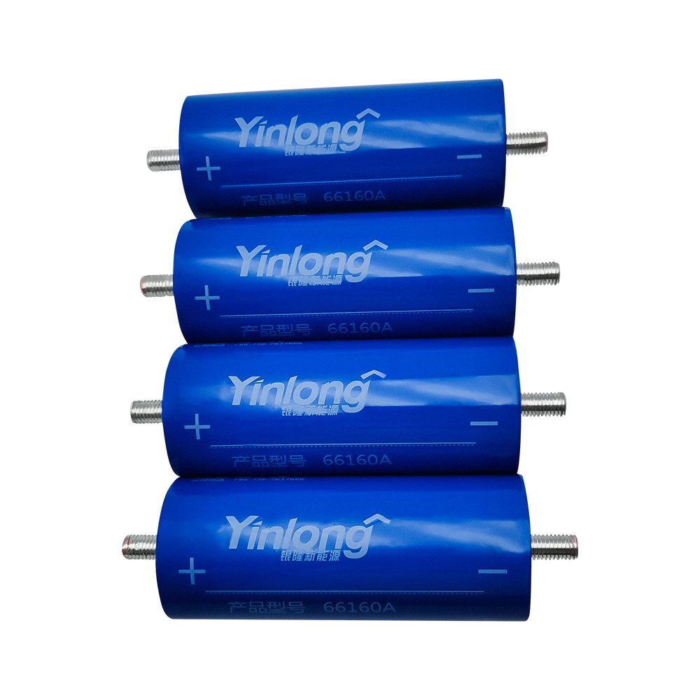 Long Life 2.3v 30ah Lithium Titanate Battery Yinlong Lithium Ion Battery Titanate Battery For Car Audio