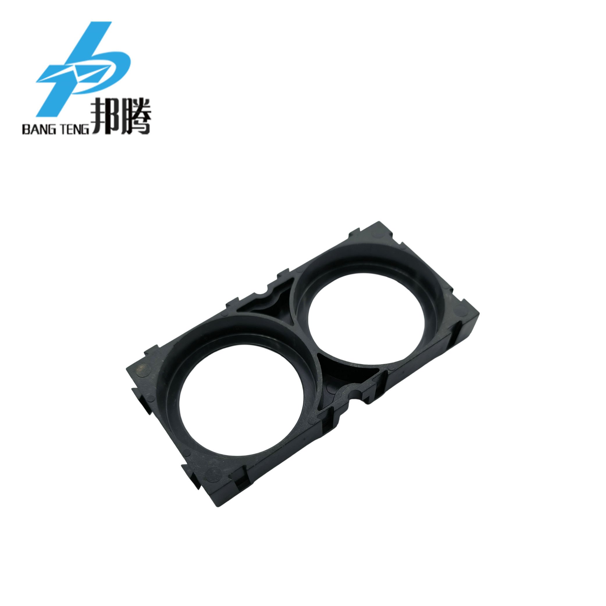 Direct Selling 40130 40135 Lifepo4 Battery Cylindrical Battery Bracket Spacer Battery Holders