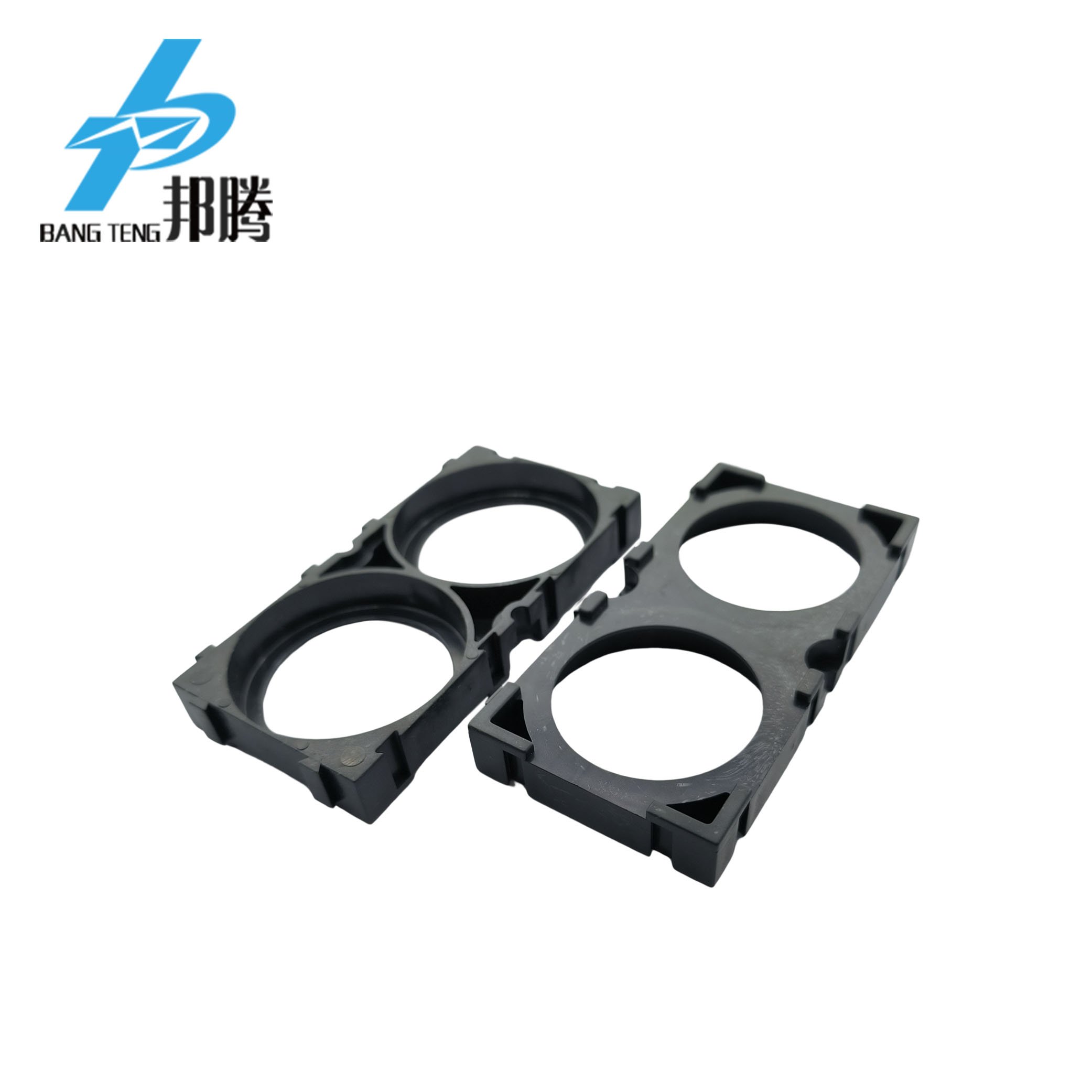 Direct Selling 40130 40135 Lifepo4 Battery Cylindrical Battery Bracket Spacer Battery Holders