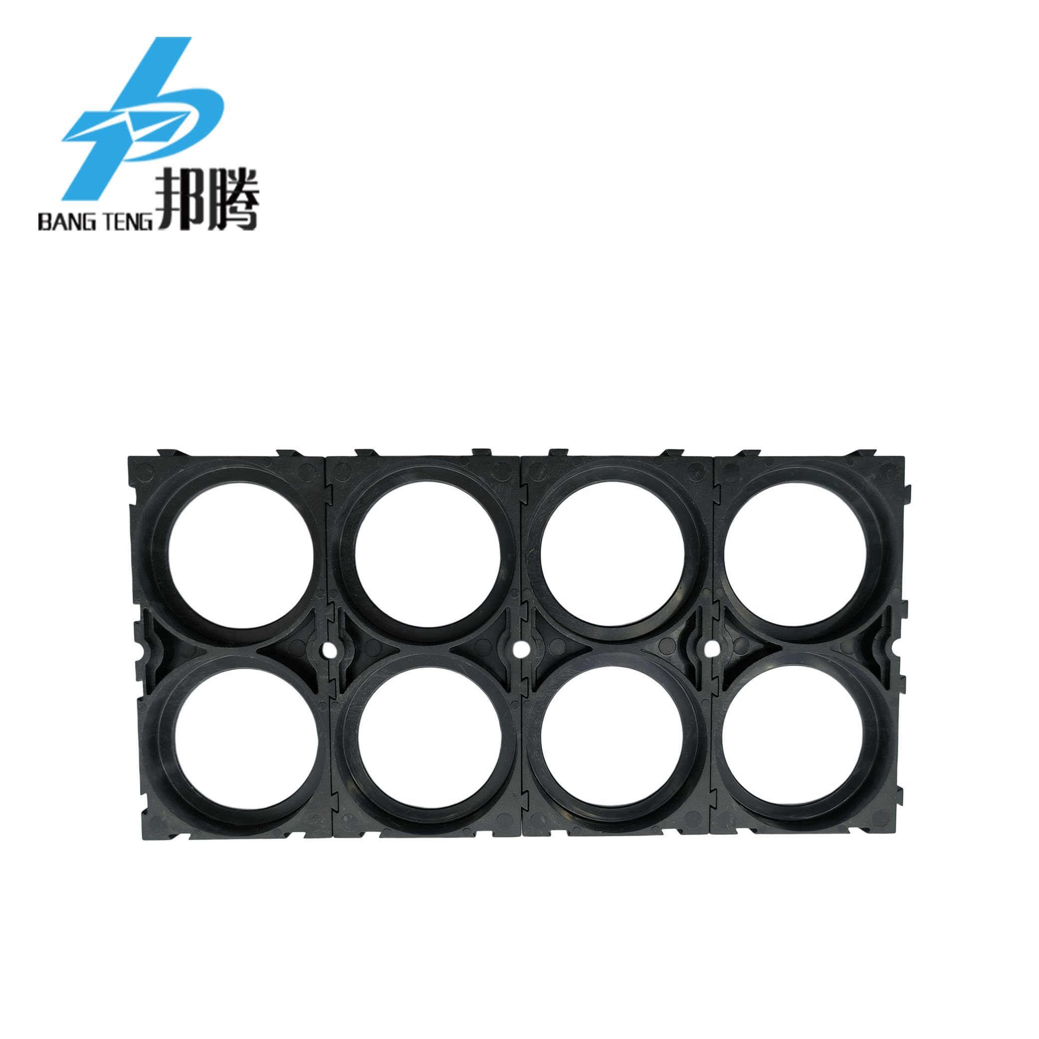 Direct Selling 40130 40135 Lifepo4 Battery Cylindrical Battery Bracket Spacer Battery Holders