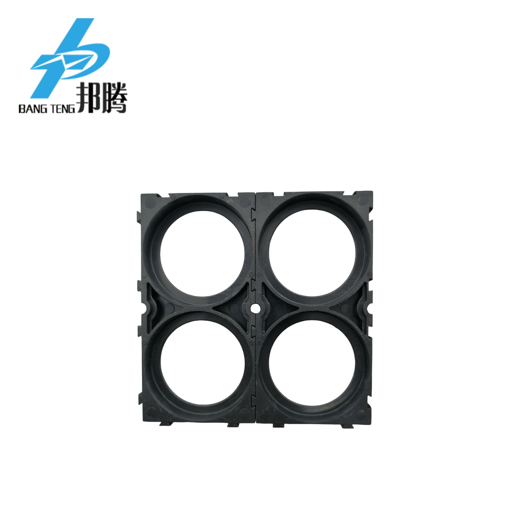 Direct Selling 40130 40135 Lifepo4 Battery Cylindrical Battery Bracket Spacer Battery Holders