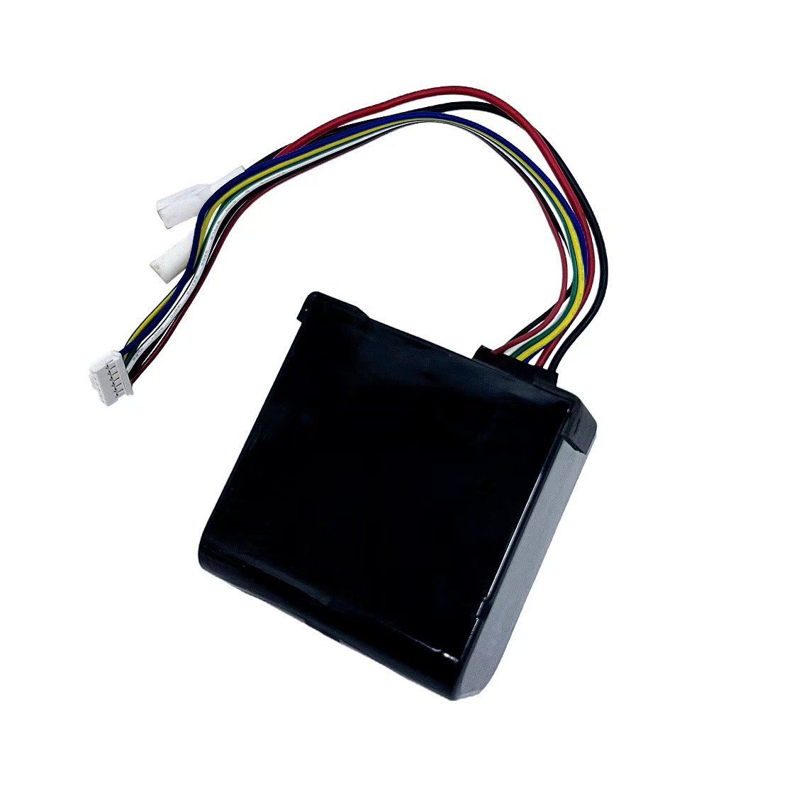 21.6V 5000mAh stone floor scrubber new battery suitable for A10/A10plus models accessories lithium battery