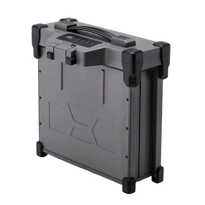Brand New Intelligent Flight Battery 18000 mah Batteries for Agras T20/T16 Agricultural Drone