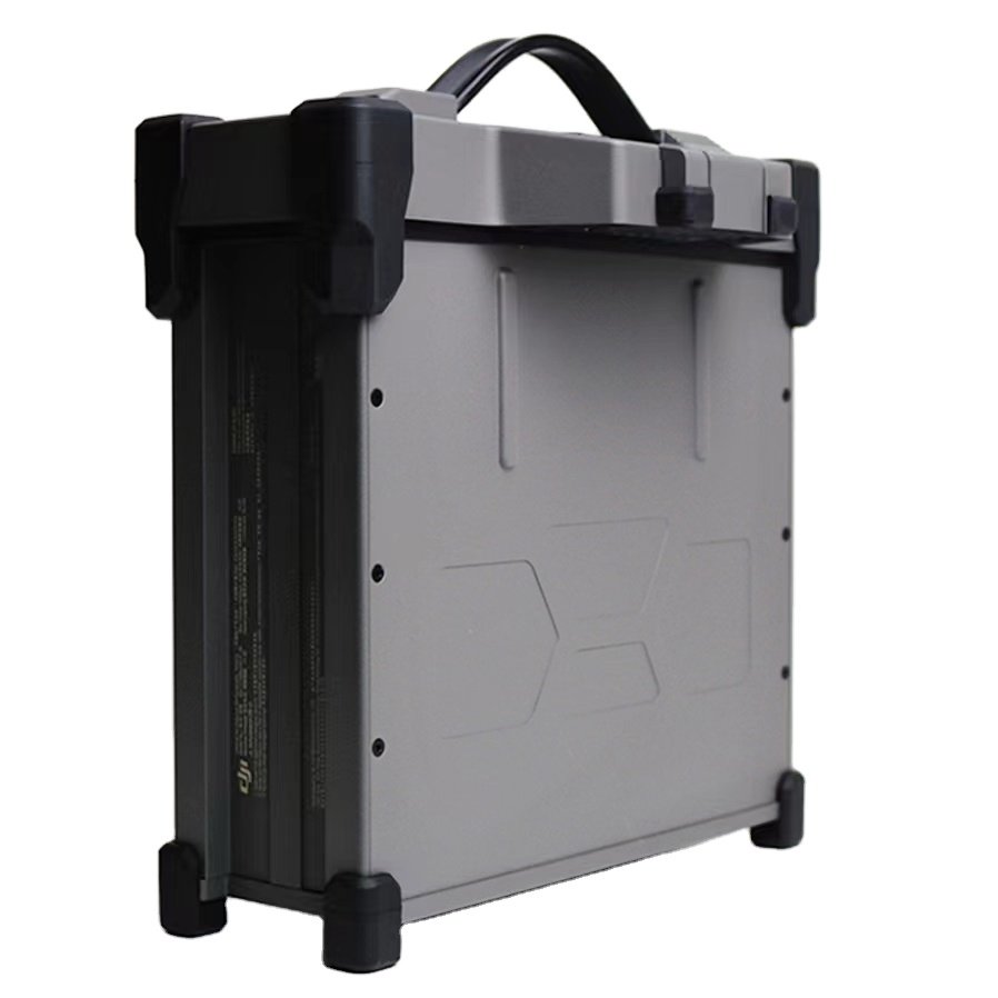 Brand New Intelligent Flight Battery 18000 mah Batteries for Agras T20/T16 Agricultural Drone