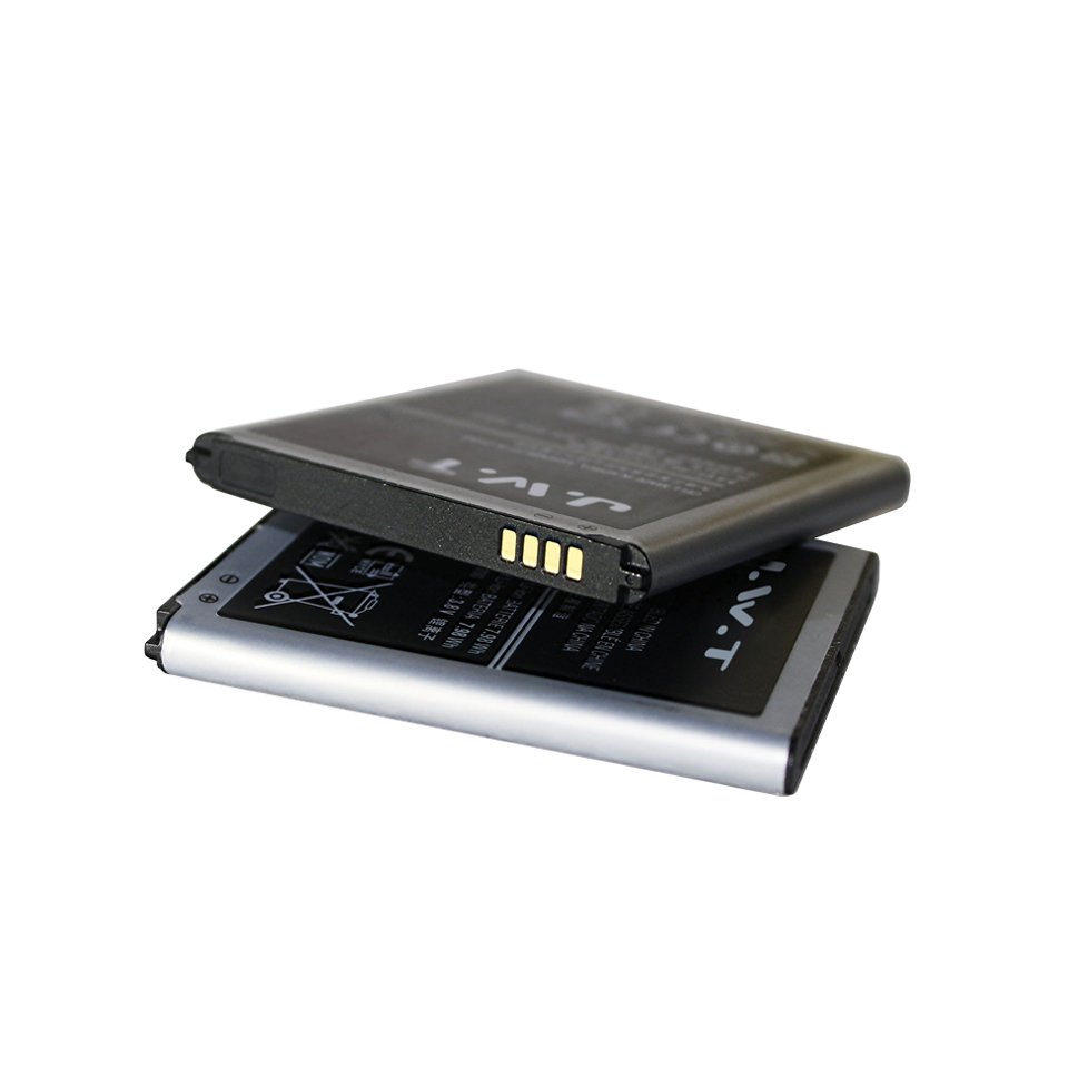 wholesale cell phone accessory China battery for Samsung E250