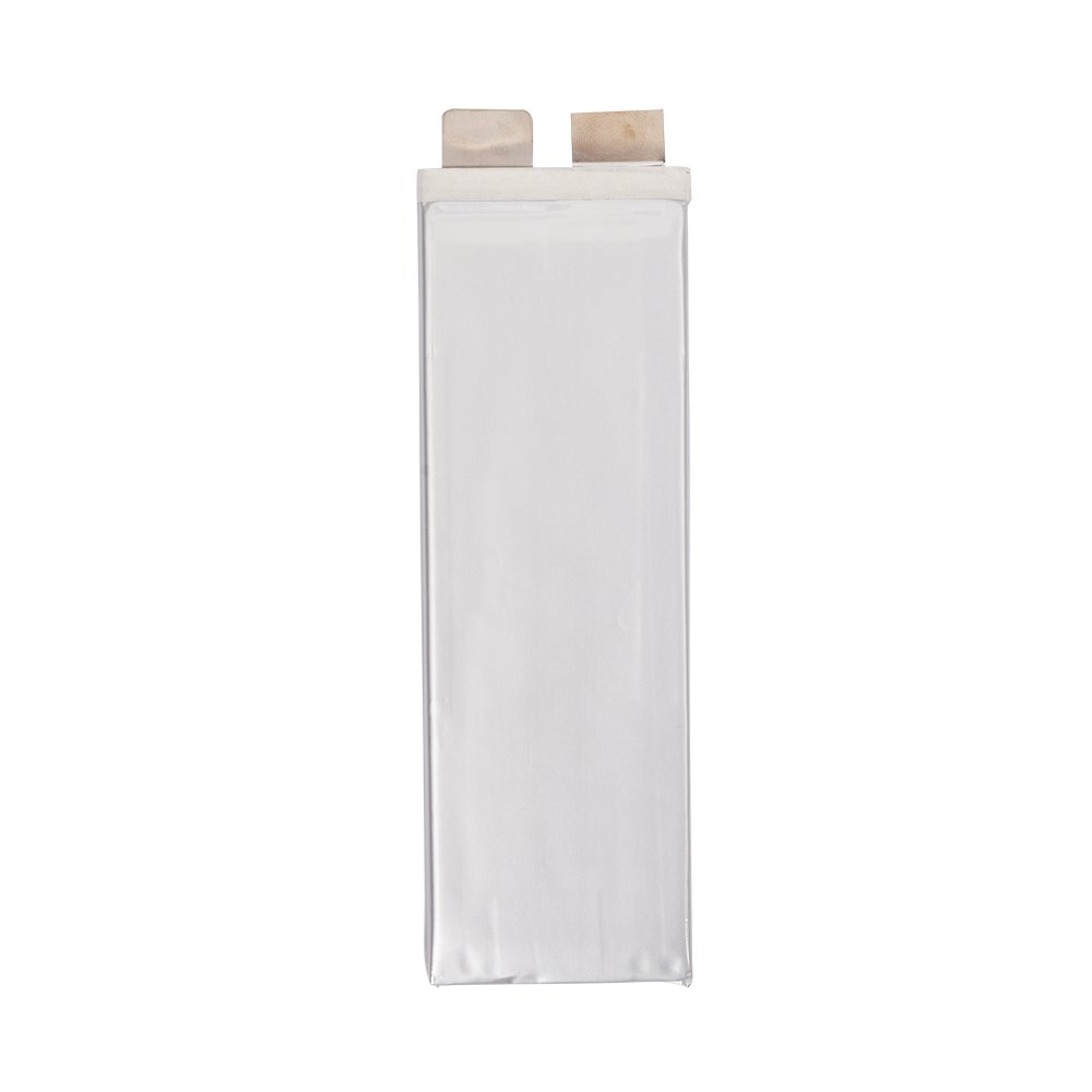 6000mAh 3.7v 35C Richargeable Lithium Pouch Cell Battery for unmanned aerial 9048145