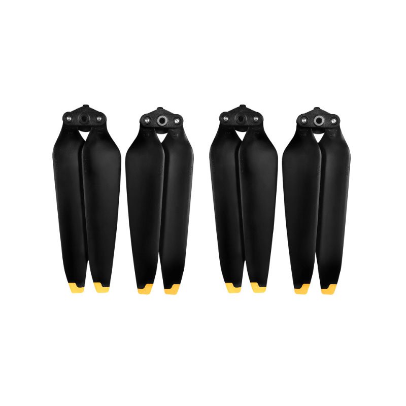 Propeller Drone Blade Props 4 pieces Propeller Replacement Wings Two pairs Drone Accessories For Mavic 3 Pro
