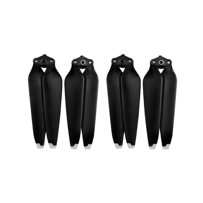 Propeller Drone Blade Props 4 pieces Propeller Replacement Wings Two pairs Drone Accessories For Mavic 3 Pro