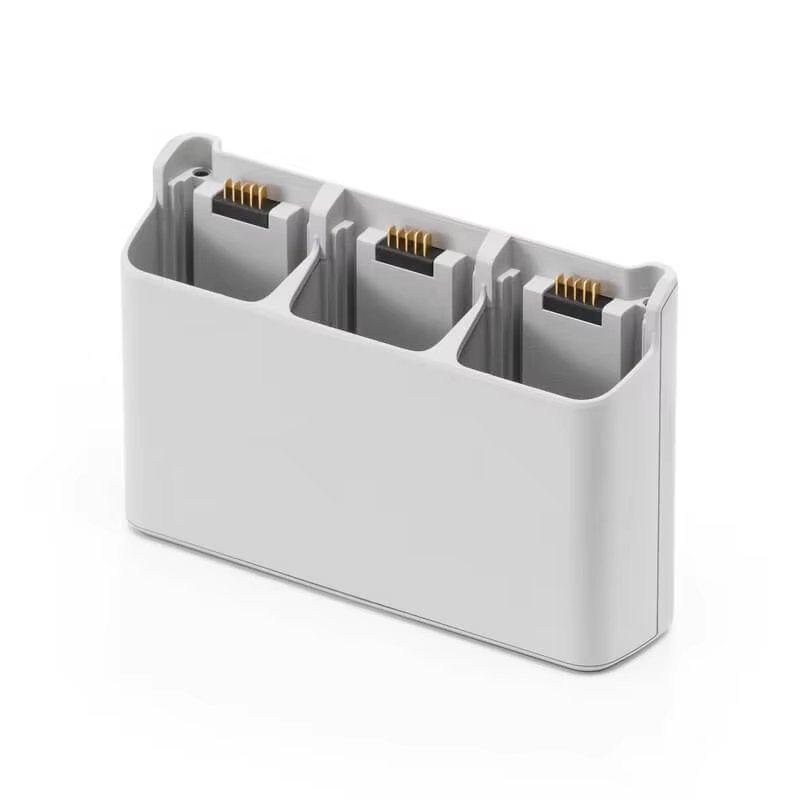 Original Two-Way Charging Hub for DJI Neo Drone Battery