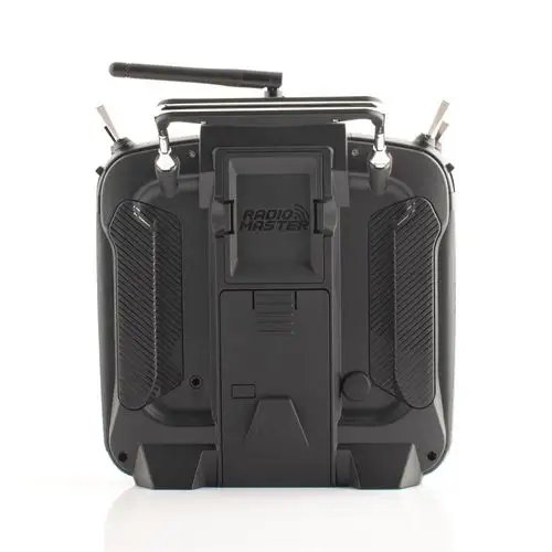 RadioMaster TX16S MKII V4.0 16CH 2.4G Hall Gimbals Transmitter Remote Control 4in1 Support EDGETX OPENTX for RC Drone