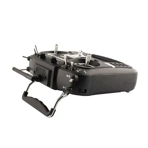 RadioMaster TX16S MKII V4.0 16CH 2.4G Hall Gimbals Transmitter Remote Control 4in1 Support EDGETX OPENTX for RC Drone