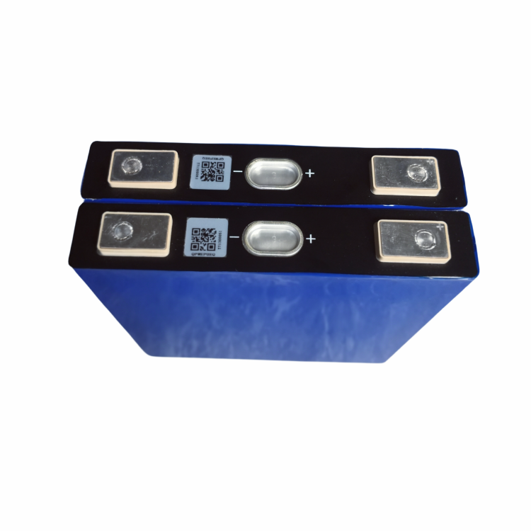 Deep cycle times rechargeable lithium iron phosphate 3.2v 100ah lifepo4 solar battery with accessories