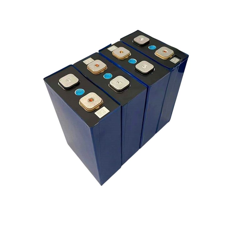Deep cycle times rechargeable lithium iron phosphate 3.2v 100ah lifepo4 solar battery with accessories