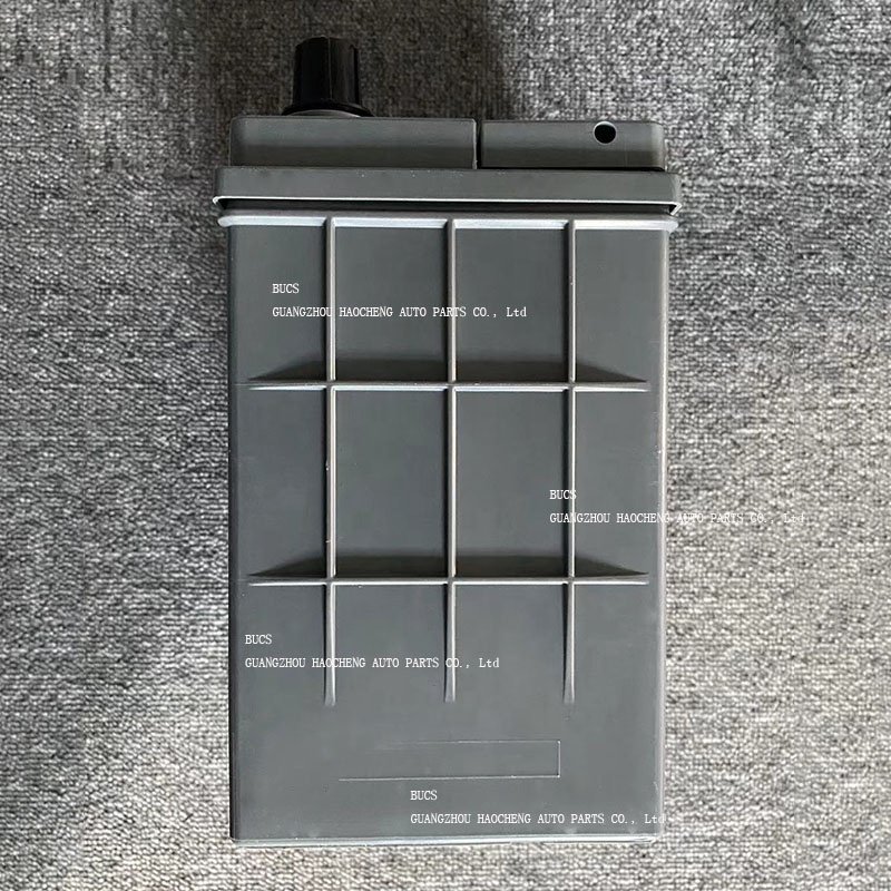 1046200-10-C For Model X 12V Battery New Energy Vehicle Parts & Accessories