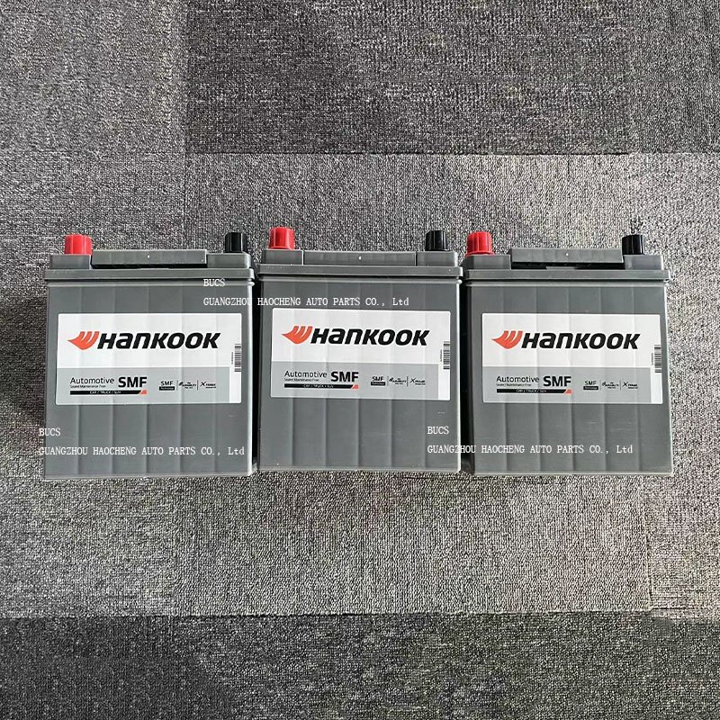 1046200-10-C For Model X 12V Battery New Energy Vehicle Parts & Accessories