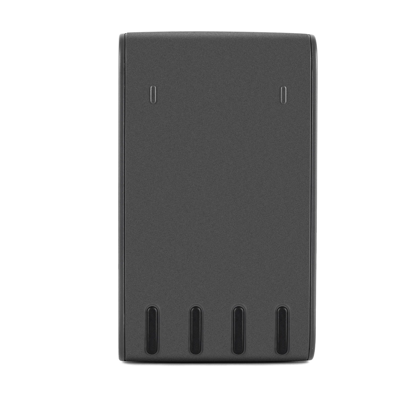 VCA-SBTA60 Vacuum Cleaner Battery for Samsung Jet 60 turbo Jet 75E Complete VS15A6031R4 VS15A6031R5 VS20B75ACR5 VS20B75ADR5