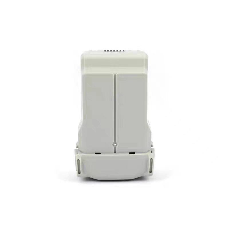 BAT Original Mavic mini 3 Pro Intelligent Flight Battery spare Parts for Drone Accessories 3way multi-charging hub flymore combo