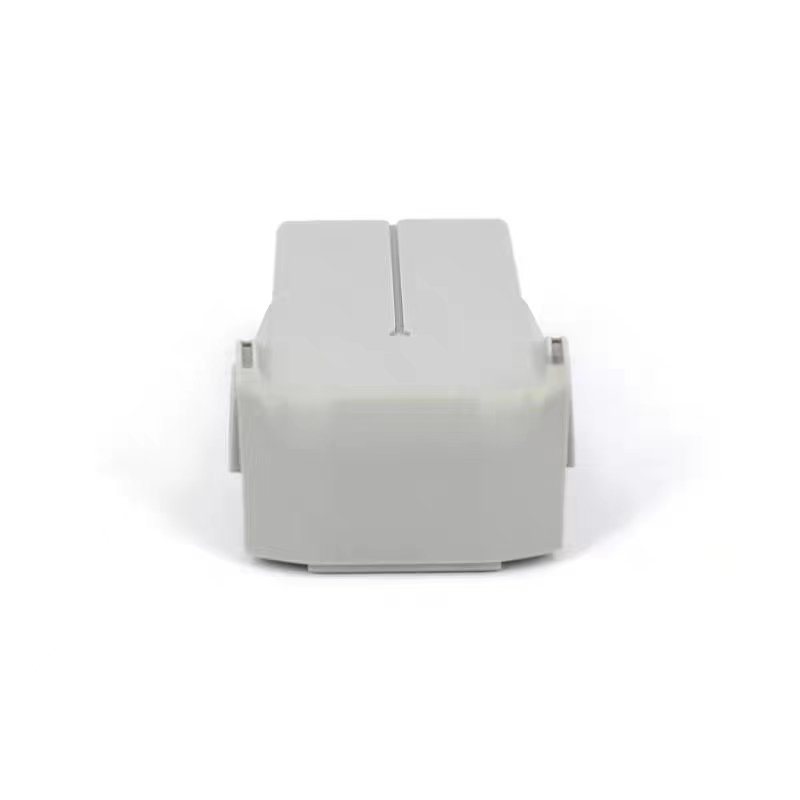 BAT Original Mavic mini 3 Pro Intelligent Flight Battery spare Parts for Drone Accessories 3way multi-charging hub flymore combo