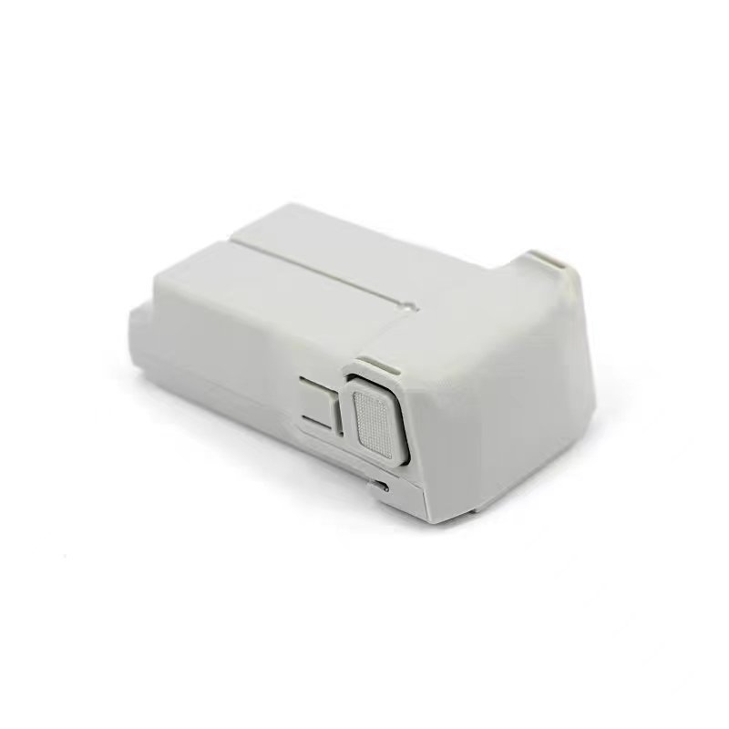 BAT Original Mavic mini 3 Pro Intelligent Flight Battery spare Parts for Drone Accessories 3way multi-charging hub flymore combo