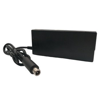 EU/AU/UK/US Plug 42V 2A Battery Charger For Xiaomi Mijia M365 Electric Scooter