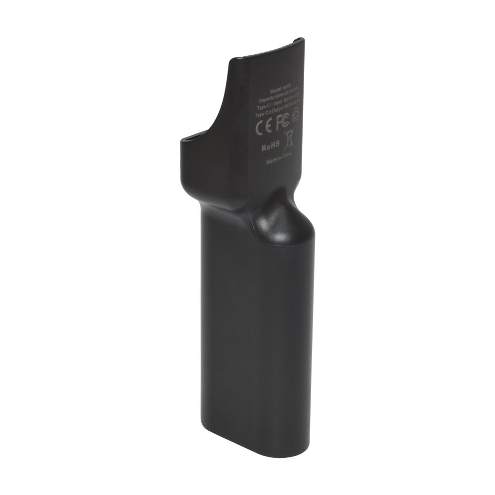 5200mAh Handheld Battery Accessory for OSMO Pocket