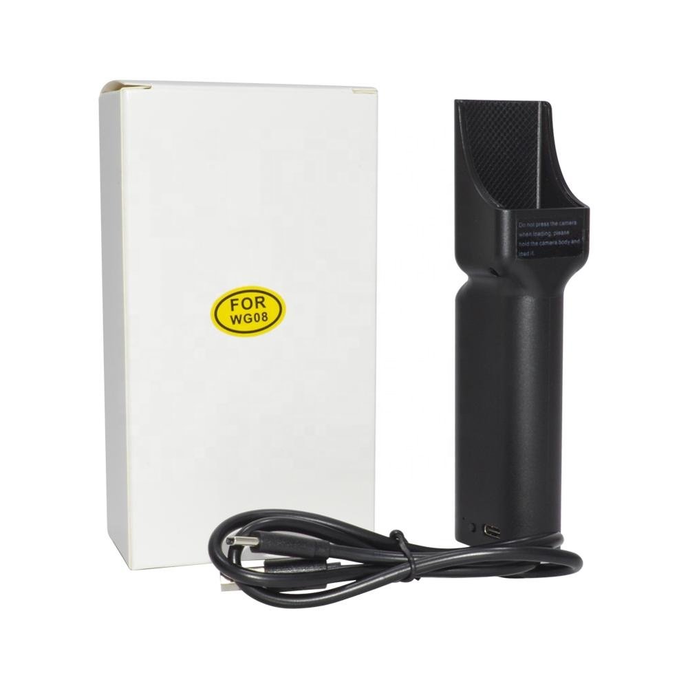 5200mAh Handheld Battery Accessory for OSMO Pocket