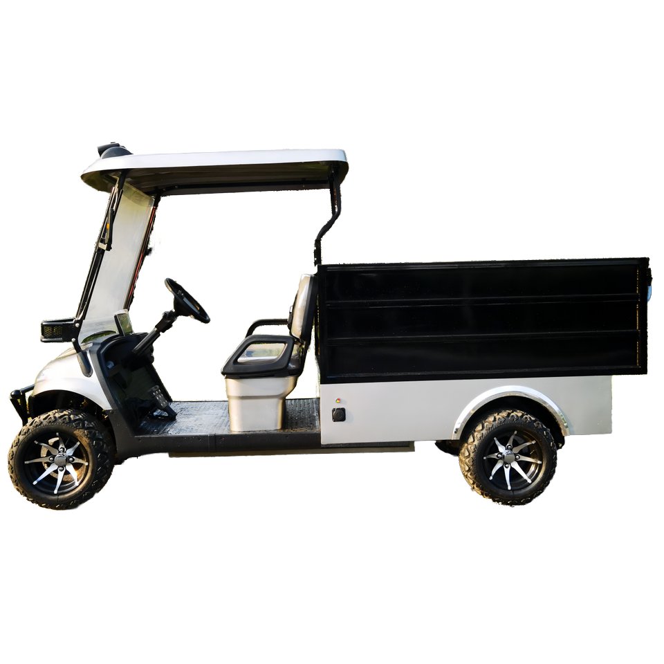 TONGCAI electric batteries starter club car classic mattress 7 icon gas used accessories mini speaker touch screen golf cart