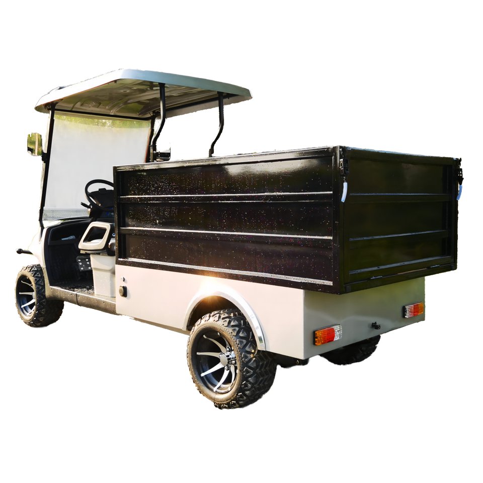 TONGCAI electric batteries starter club car classic mattress 7 icon gas used accessories mini speaker touch screen golf cart