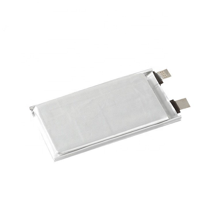1300mAh 11.1V 25C LIPO Battery Mini tamiya 3S Air soft gun