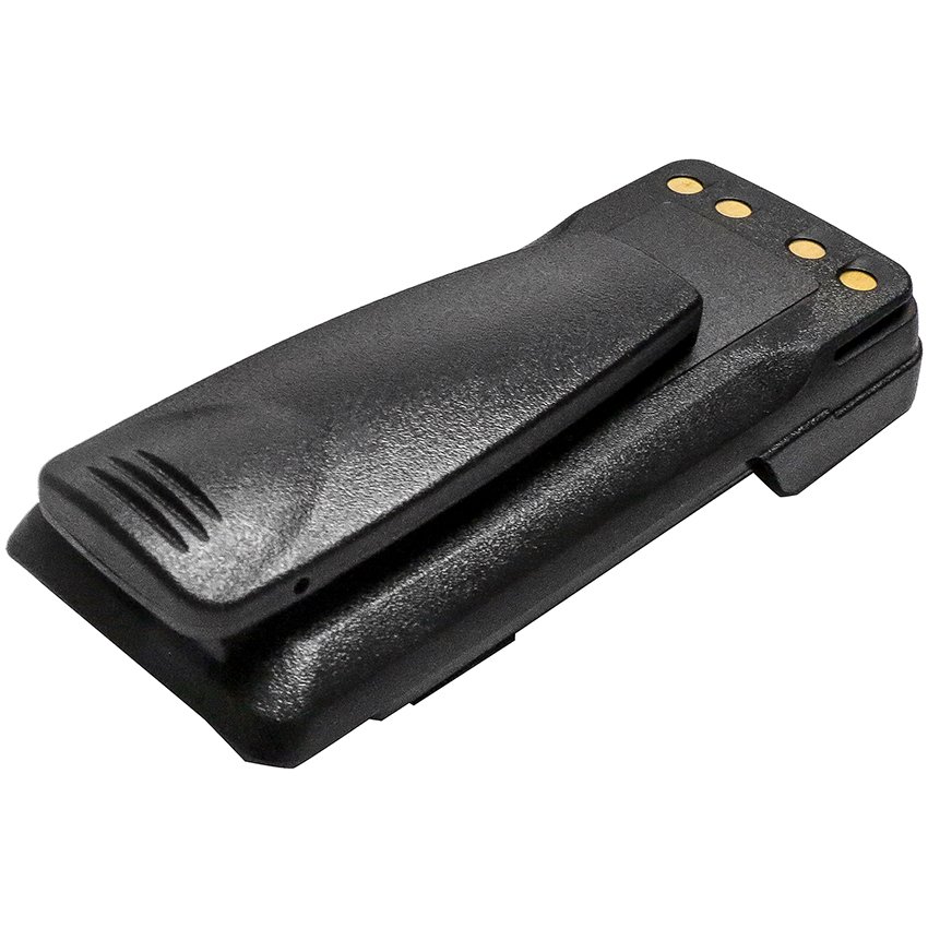 Battery for Motorola DP4000ex, DP4401ex ATEX, DP4801ex ATEX, NNTN8359, NNTN8359A 7.4V/mA