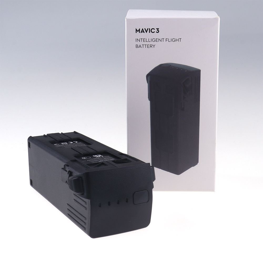 Factory direct sales for DJI Mavic 3 battery DJI Mavic 3pro battery 15.4v 5000mah new replacement Drone battery