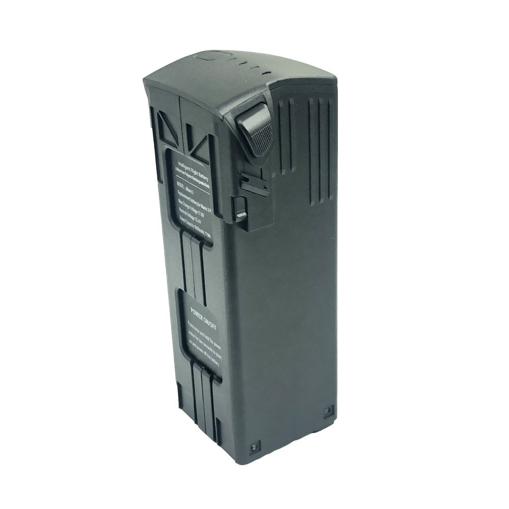 Factory direct sales for DJI Mavic 3 battery DJI Mavic 3pro battery 15.4v 5000mah new replacement Drone battery