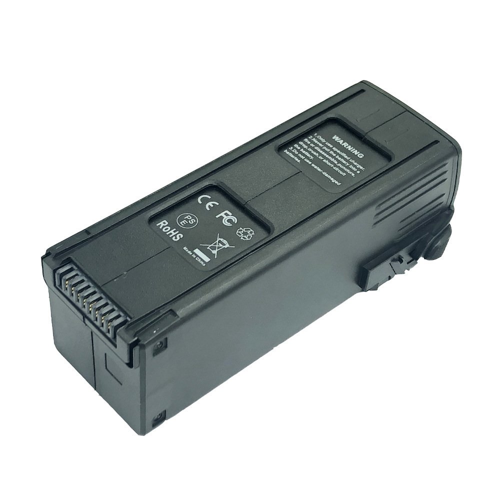 Factory direct sales for DJI Mavic 3 battery DJI Mavic 3pro battery 15.4v 5000mah new replacement Drone battery