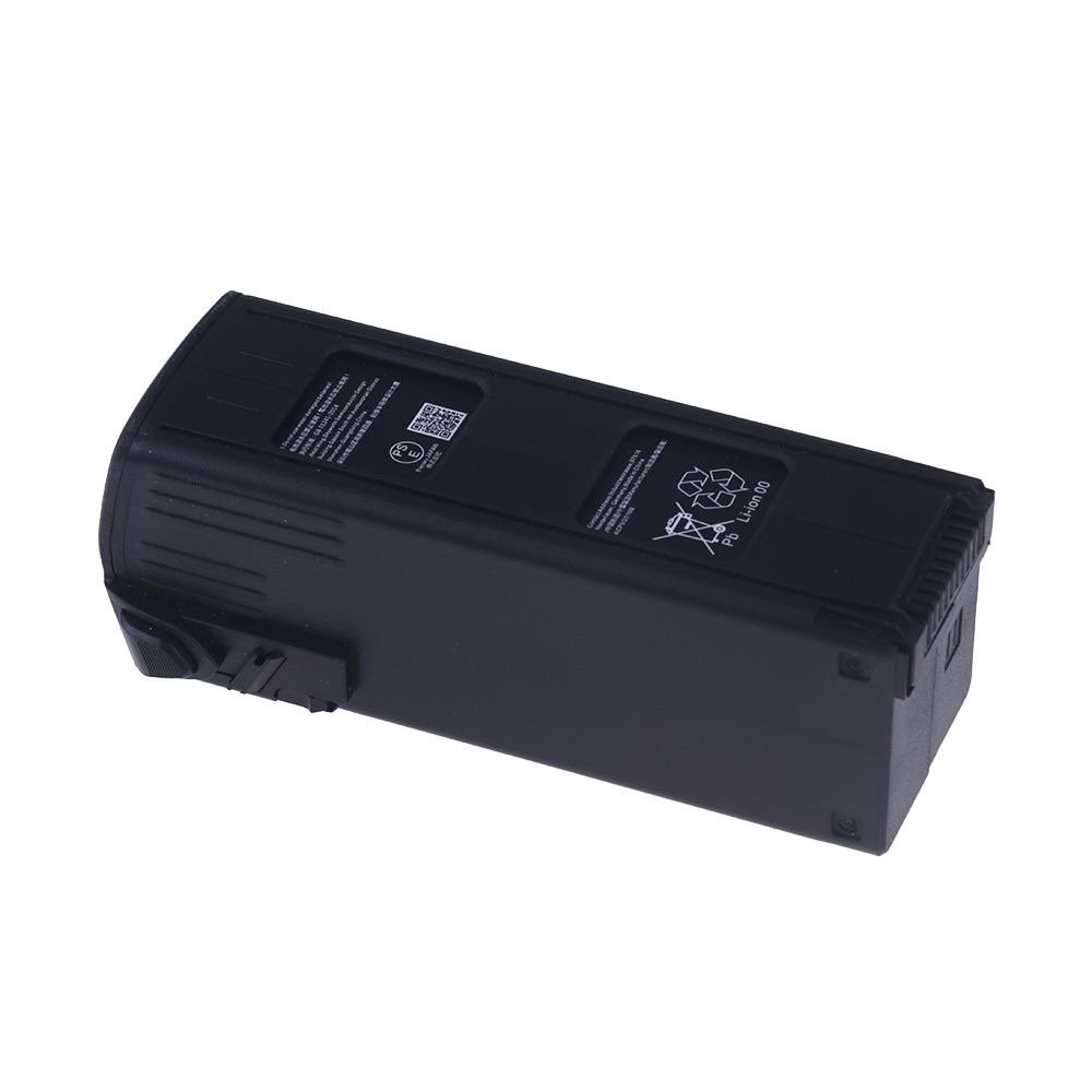 Factory direct sales for DJI Mavic 3 battery DJI Mavic 3pro battery 15.4v 5000mah new replacement Drone battery