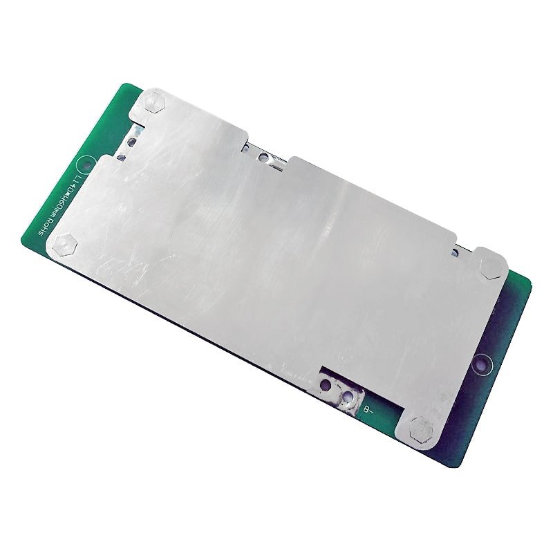 4s 12V 40a Smart BMS PCB Board Product Manufactur 14.4V 14.8V Lithium ion Batteries 12.8V Electric Bike LiFePO4 Battery Packs