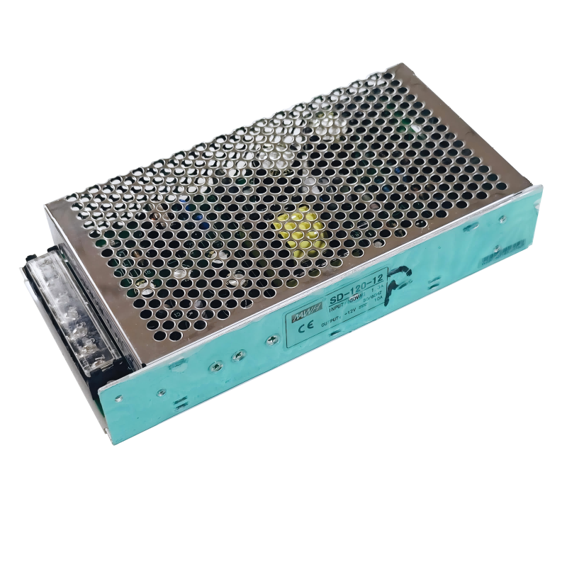 High voltage bms 32S 64S 96S 128S 256S master bms slave bms Lifepo4 Battery high voltage battery management controller