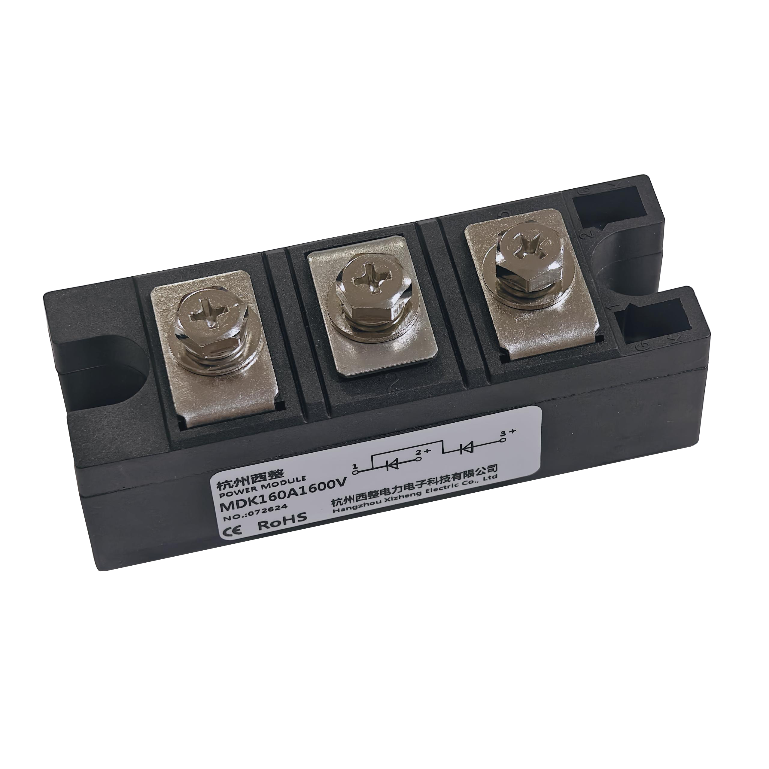 High voltage bms 32S 64S 96S 128S 256S master bms slave bms Lifepo4 Battery high voltage battery management controller