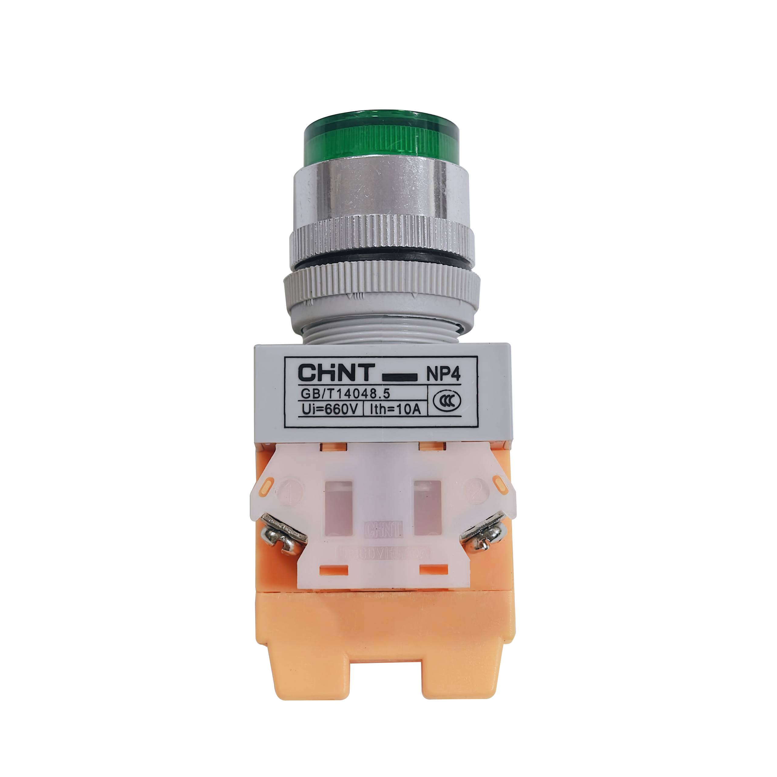 High voltage bms 32S 64S 96S 128S 256S master bms slave bms Lifepo4 Battery high voltage battery management controller