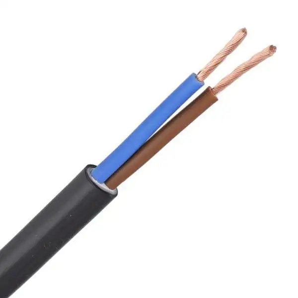 2024 Top Quality Solid Tinned Copper wire harness cable assembly Electronics Accessories Wire Battery Cable
