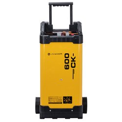 CK-600