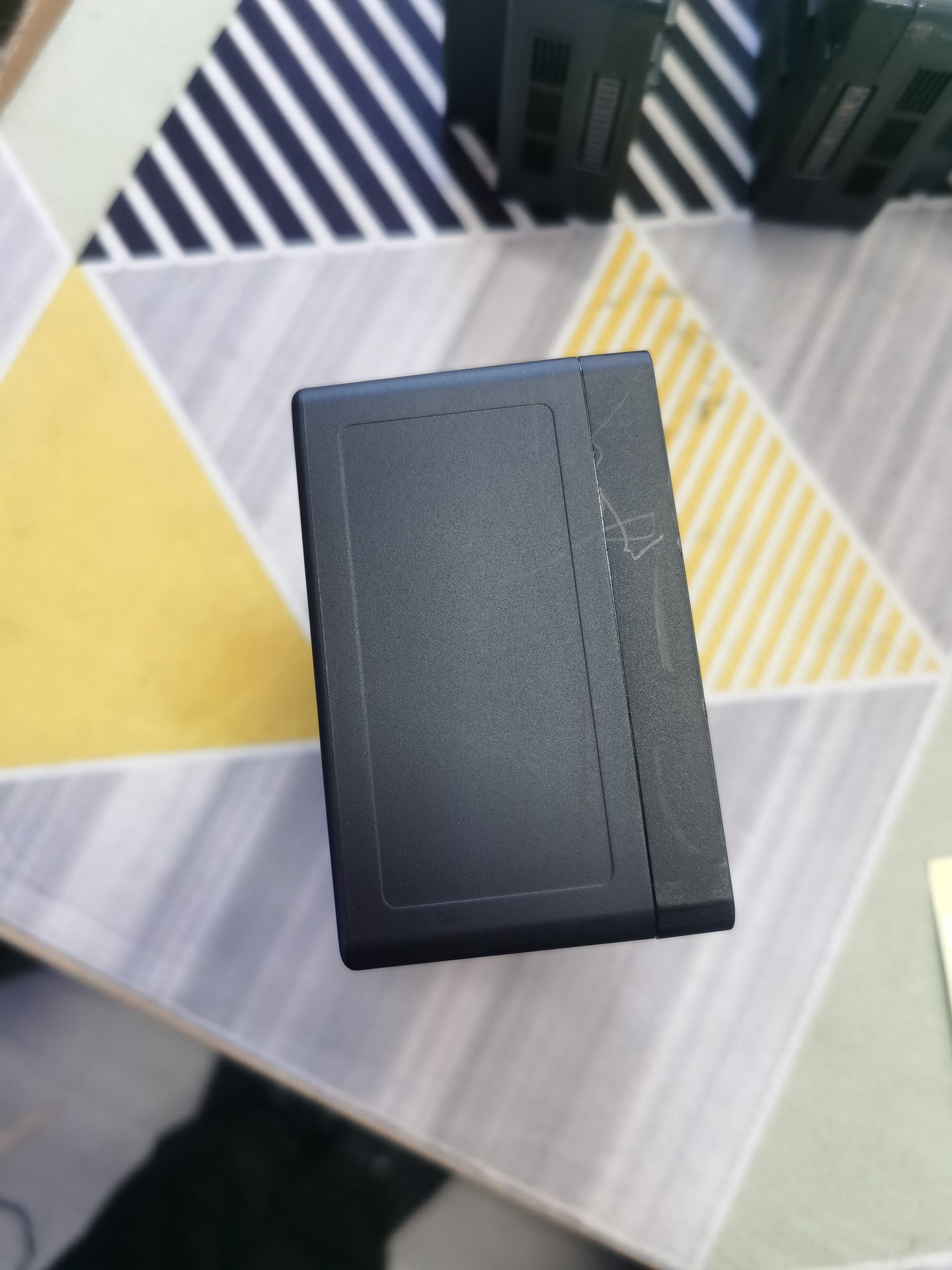 Fast Delivery Dron accessories Matrice 200 Battery TB55 Intelligent Flight Battery TB55 Battery
