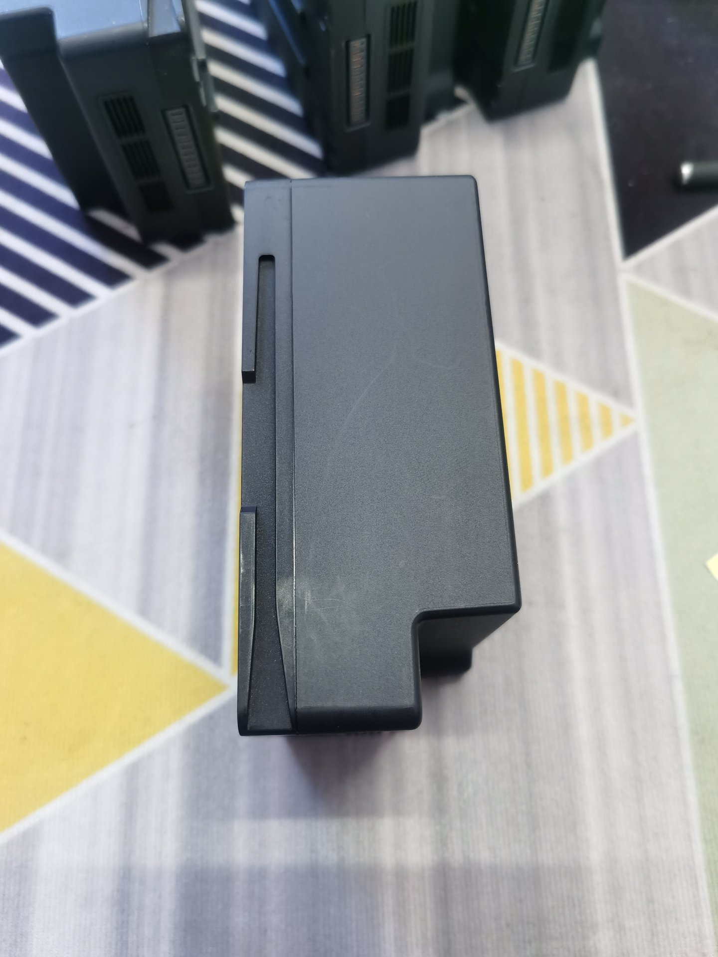 Fast Delivery Dron accessories Matrice 200 Battery TB55 Intelligent Flight Battery TB55 Battery