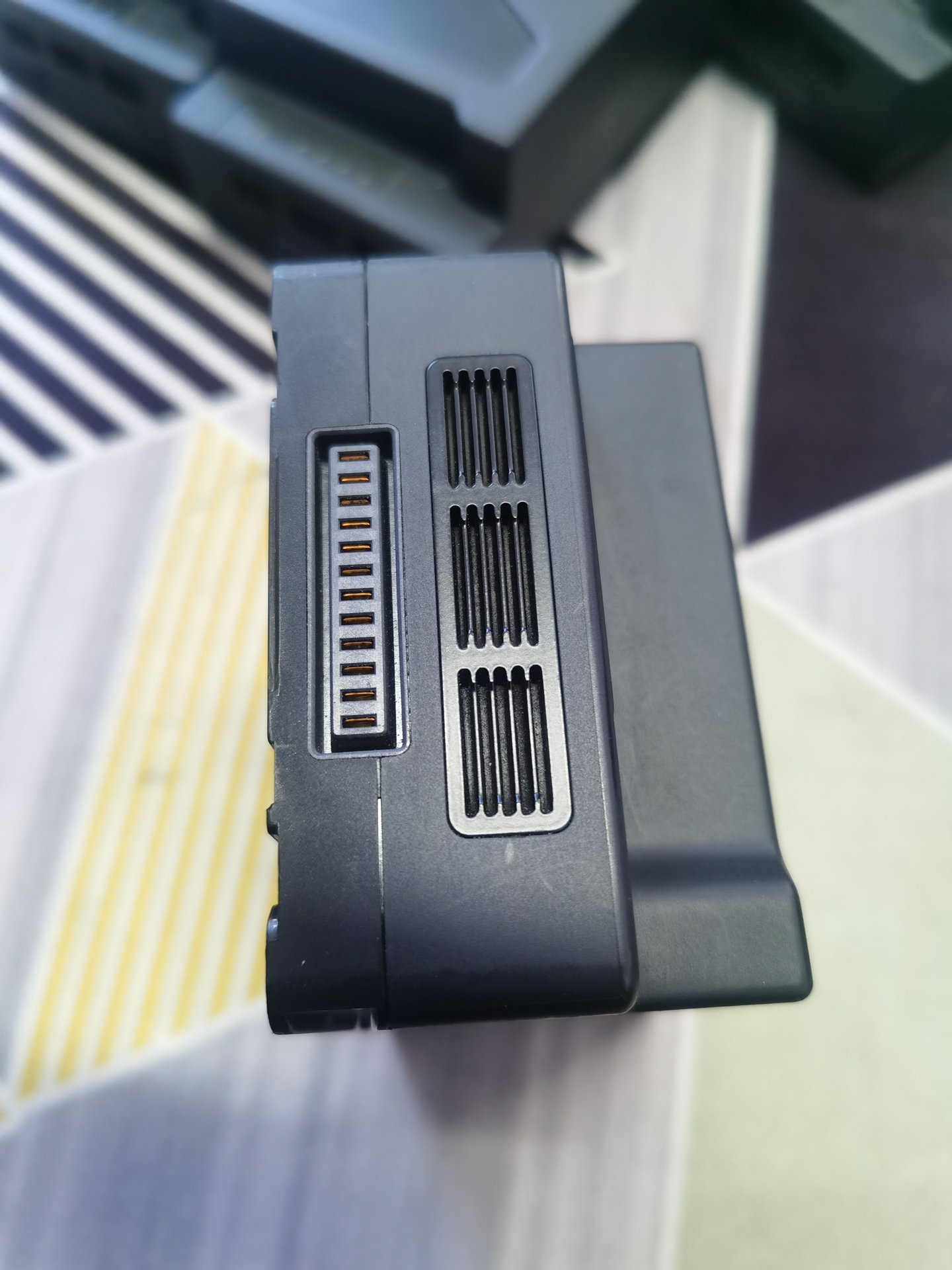 Fast Delivery Dron accessories Matrice 200 Battery TB55 Intelligent Flight Battery TB55 Battery