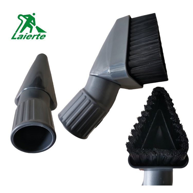 Sebo Vacuum Cleaner Parts Small Accessory 35mm Diameter Sofa Brush