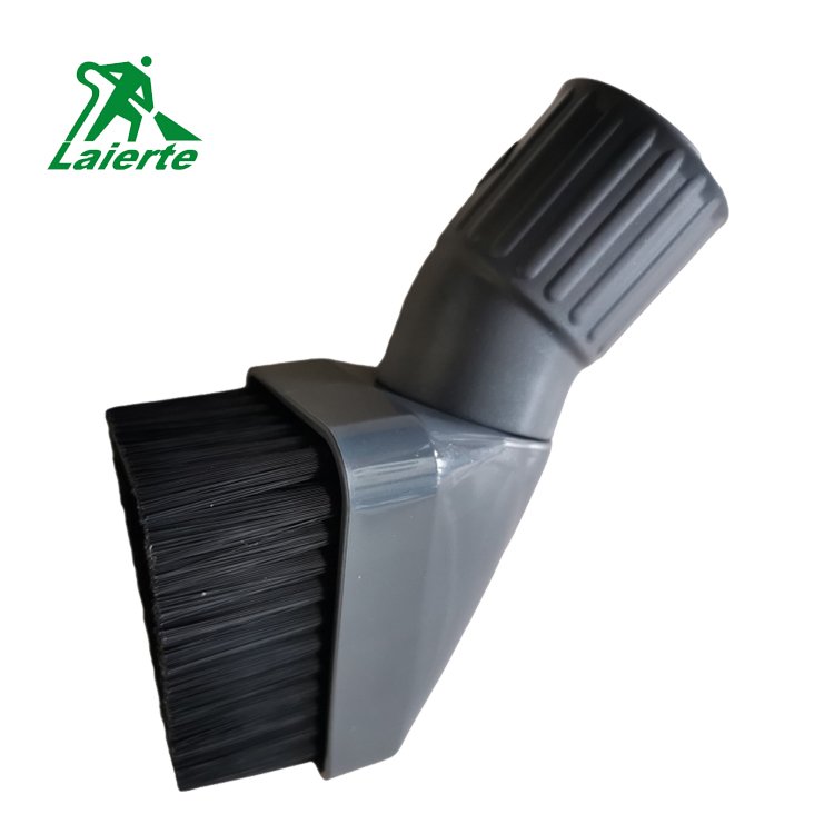 Sebo Vacuum Cleaner Parts Small Accessory 35mm Diameter Sofa Brush