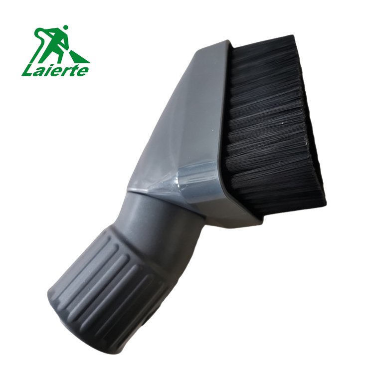 Sebo Vacuum Cleaner Parts Small Accessory 35mm Diameter Sofa Brush