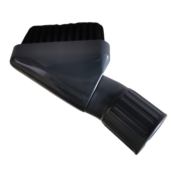 Sebo Vacuum Cleaner Parts Small Accessory 35mm Diameter Sofa Brush