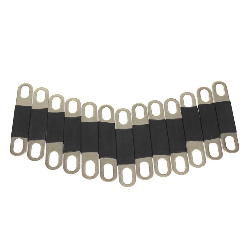 Accessory for 3.2V 277AH lifepo4 battery busbar screws